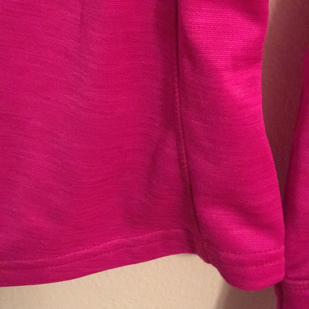 Pony Jacket - Picture 4 of 7